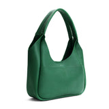 Madison Shoulder Bag