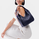 Madison Shoulder Bag