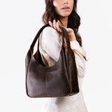 Madison Shoulder Bag