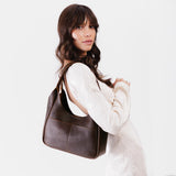 Madison Shoulder Bag
