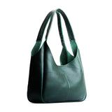 Madison Shoulder Bag
