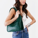 Madison Shoulder Bag