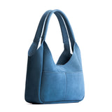Madison Shoulder Bag