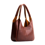 Madison Shoulder Bag