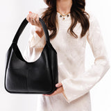 Madison Shoulder Bag
