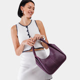 Madison Shoulder Bag