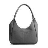 Madison Shoulder Bag