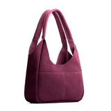 Madison Shoulder Bag