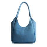 Madison Shoulder Bag
