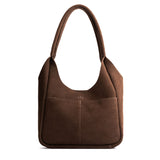 Madison Shoulder Bag