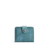 Mini Bifold Wallet