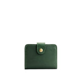 Mini Bifold Wallet