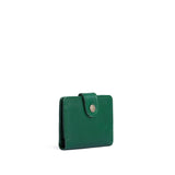 Mini Bifold Wallet