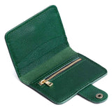 Mini Bifold Wallet