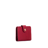 Mini Bifold Wallet