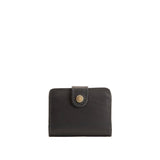 Mini Bifold Wallet