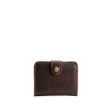 Mini Bifold Wallet