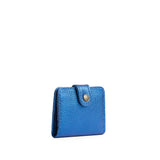 Mini Bifold Wallet