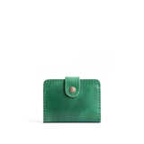 Mini Bifold Wallet