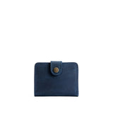 Mini Bifold Wallet