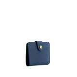 Mini Bifold Wallet