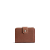 Mini Bifold Wallet