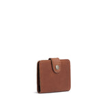 Mini Bifold Wallet