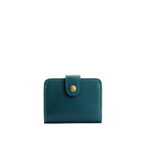 Mini Bifold Wallet