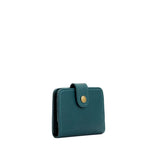 Mini Bifold Wallet