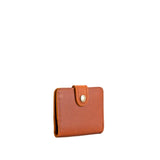 Mini Bifold Wallet