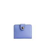 Mini Bifold Wallet