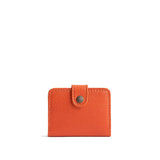 Mini Bifold Wallet