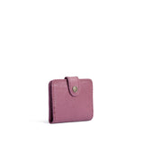 Mini Bifold Wallet