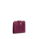 Mini Bifold Wallet