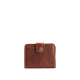Mini Bifold Wallet