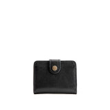 Mini Bifold Wallet