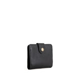 Mini Bifold Wallet