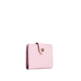 Mini Bifold Wallet