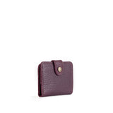 Mini Bifold Wallet