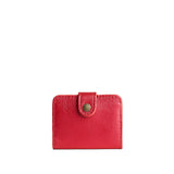 Mini Bifold Wallet