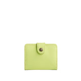 Mini Bifold Wallet