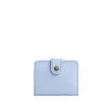 Mini Bifold Wallet
