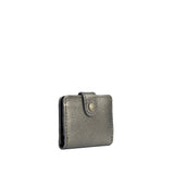 Mini Bifold Wallet