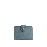 Mini Bifold Wallet