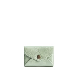 Mini Daisy Wallet