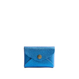 Mini Daisy Wallet