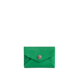 Mini Daisy Wallet
