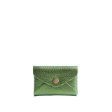 Mini Daisy Wallet