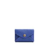 Mini Daisy Wallet