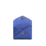 Mini Daisy Wallet